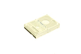Hewlett Packard Enterprise 2.1GB Ultra ATA Hard Drive