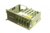 Hewlett Packard Enterprise DL760 G2 PROCESSOR