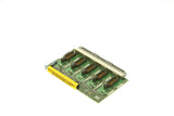 HP Memory Riser Board - DL760 G2