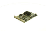 Hewlett Packard Enterprise 586 Processor Board without