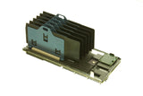 HP PCI-X SLOT BOARD FOR DL740G