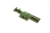 HP Backplane Board Proliant DL740