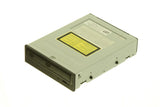 HP IDE DVD-ROM/CD-RW Combo (Carbo