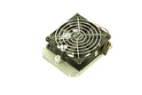 HP System I/O Fan