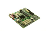 HP EVO D300 1.7 GHz SYSTEM BOARD