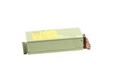 HP Power Supply, 225W, Redundant,