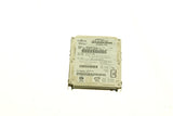 HP 60GB ATA-5 HDD 5,400 RPM,