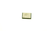 Hewlett Packard Enterprise 2.2 GHz  Microprocessor