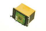 HP 2.4 GHz/400, w/ Heat Sink