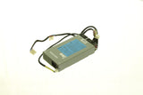 HP Power Supply  180W
