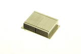 HP Heatsink