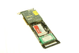 HP Remote Insight Board with