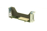 HP PC Board : PCI riser cage,