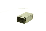 HP 35/70 DLT Library Ready Drive