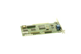 HP Graphics Board