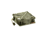 HP COMPAQ 120MM REAR FAN 12V