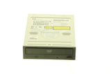 HP DVD ROM16X40