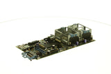 HP ProLiant BL40p System Board