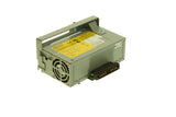 HP Power converter, 48 volts