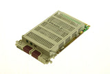 Hewlett Packard Enterprise DRIVE,TRAY,4GBWSCA,10KRPM