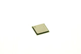 HP SPS-PROC2.8GHZNW D533FSB C-1