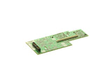 HP Dual NC7781 NIC module
