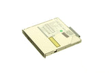 HP IDE slimline CD-RW/DVD