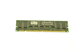 HP 128MB DIMM (SDRAM, Reg 100