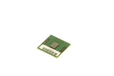 HP PROC BANIAS 1.6GHZ