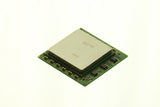 HP CPU HP DL760 G2 2.0GHZ 2MB