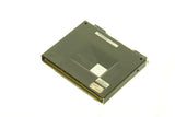 HP 400/100 XEON Processor with