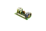 HP PL1600/1800 Voltage Regulator