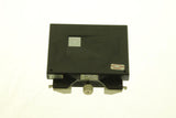 HP 400/100, 512K Processor with