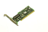 HP 64-bit 133mhz Scsi Lvd/se