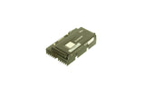 HP PII 266/66 Processor (For