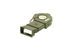 HP D530 USDT FAN BLOWER 97MM