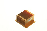 HP D530 USDT HEATSINK