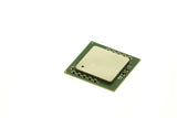 Hewlett Packard Enterprise PROC 3.06GHZ 533 PRESCOT