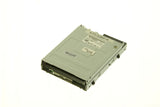 HP 1.44 3.5  FLOPPY