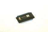 HP PII 266/66 Processor w/ Heat