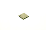 HP PENTIUM 4 2.8GHZ/512/800 CPU