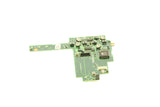 HP NC6000 BUTTON PCB BOARD