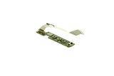 HP LED BOARD WITH CABLE