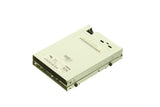 HP 1.44MB 3.5IN FLOPPY DISK DRIVE