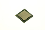 HP XEON PROCESSOR 3.20 1MB