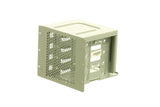 HP Proliant ML110 Hard Drive Cage