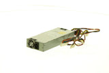 HP POWER SUPPLY ,325W,DL140