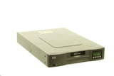 HP StorageWorks Autoloader 1/8