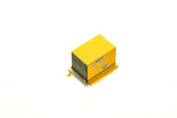 Hewlett Packard Enterprise PROC,3.2GHZ/533,2MB,L3