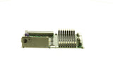 HP PCB HP PROLIANT DL585 2.6GHZ